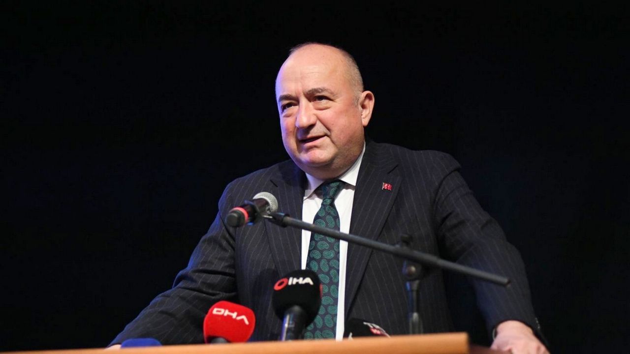 Çanakkale sağlık ordusuna 59 personel daha katılıyor