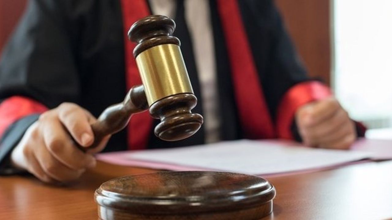 "Yenidoğan Çetesi" davasında 3. duruşma başladı