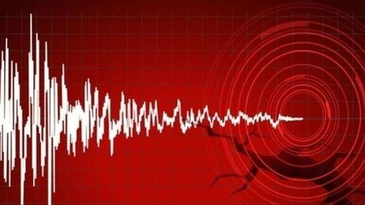 Malatya'da 4,4 büyüklüğünde deprem: Vali'den açıklama geldi