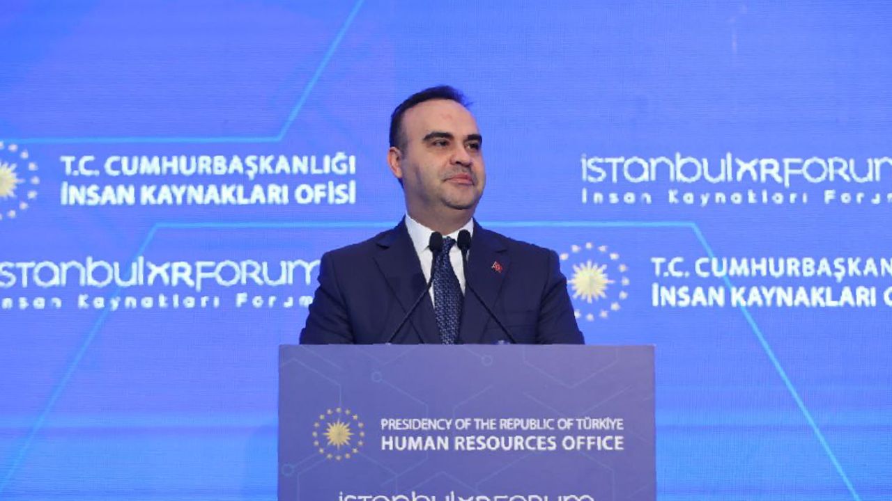 Türkiye Tech Visa Programı’na Yurt Dışından Büyük İlgi