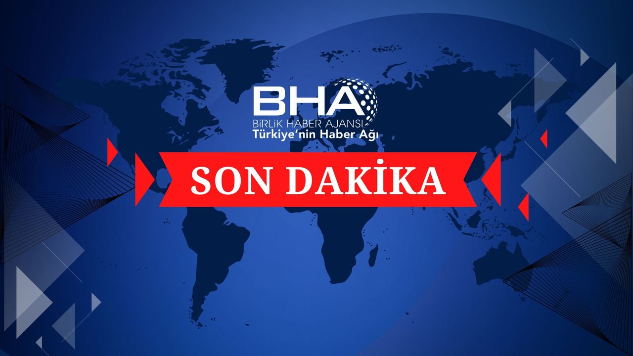 MİT'ten nokta operasyon: 2 terörist etkisiz hale getirildi!