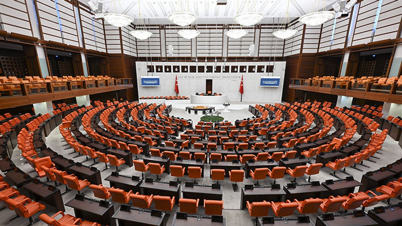Sanayi ve Ticarete Yeni Düzenleme Geliyor