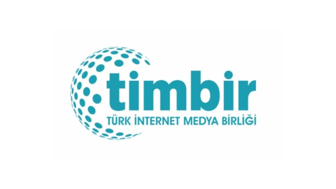 TİMBİR: Sipariş manşet kullanarak Türkiye’yi şekillendirme dönemi bitmiştir