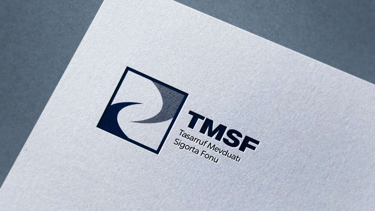 TMSF'den kayyım atama yetkileriyle ilgili açıklama