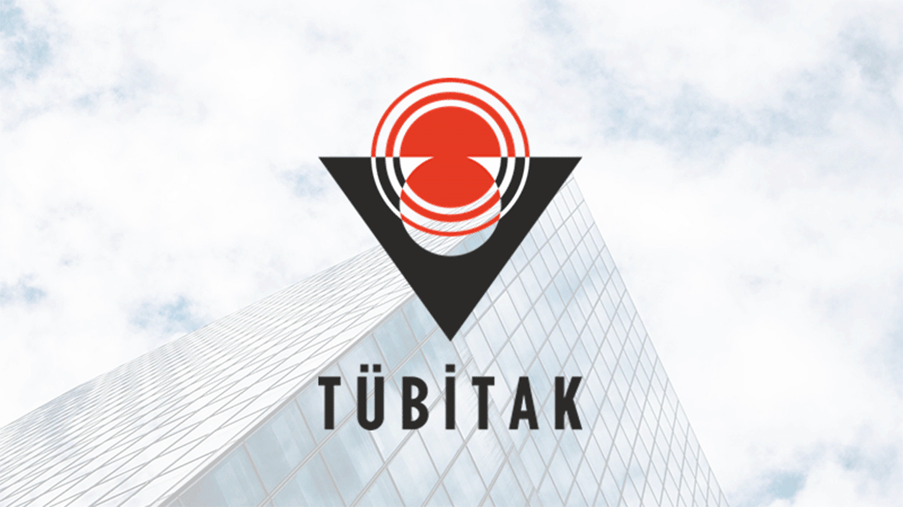 TÜBİTAK’tan 737 personel istihdamı