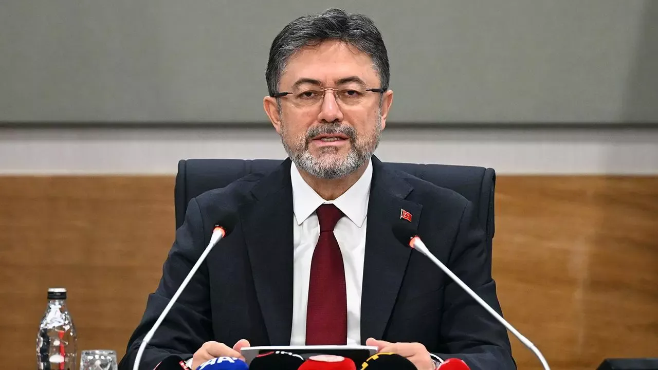 Türkiye, tarımda Avrupa lideri oldu