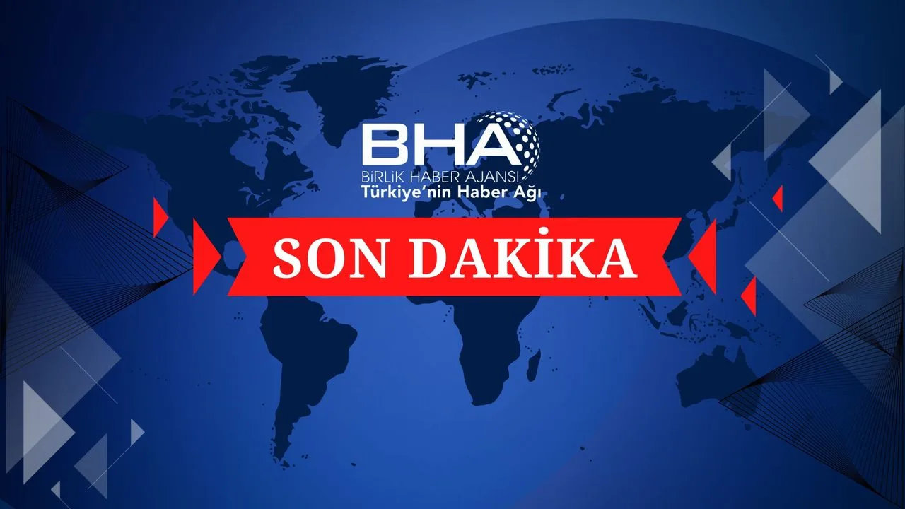 CHP'li 2 belediyeye soruşturmas! 32 şüpheli gözaltına alındı