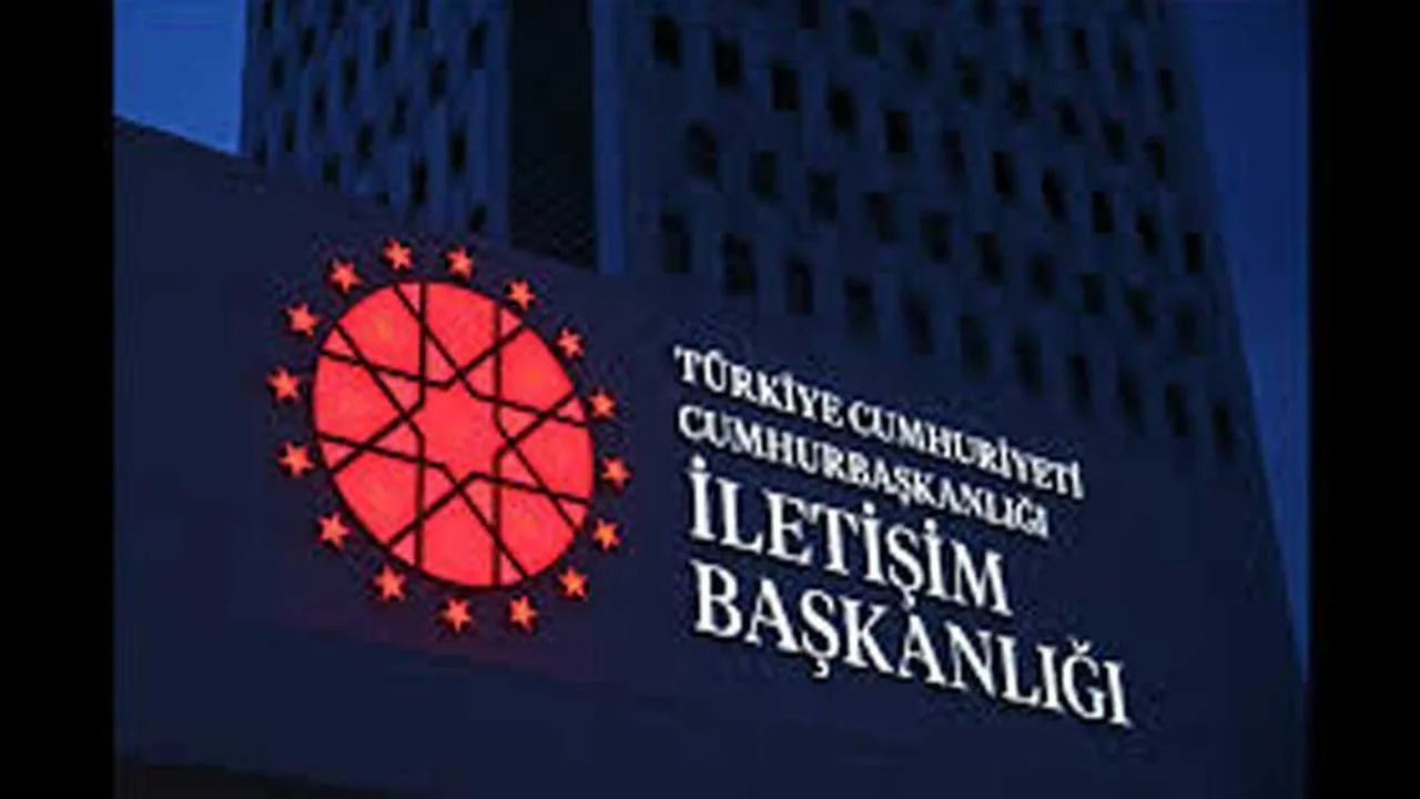 DMM'den "RTÜK 'Kürtçe metin' cezası verdi" iddiasına yalanlama