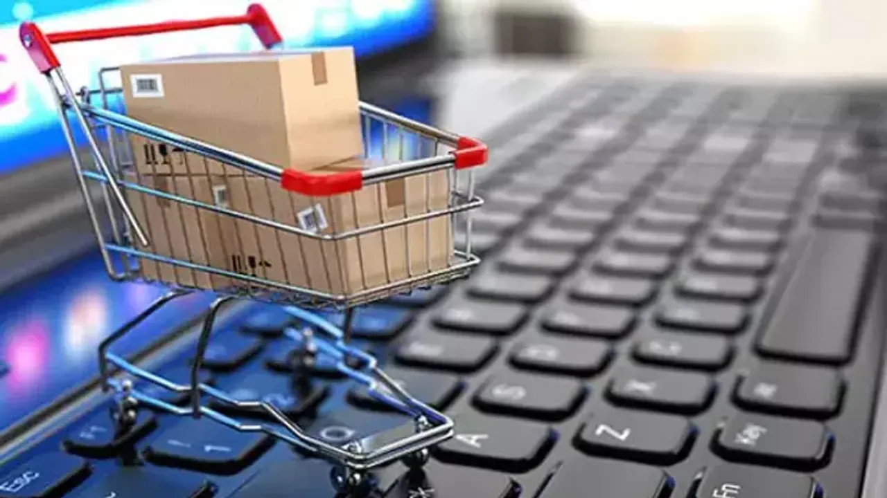 e-Kolay İhracat Platformuyla, Türkiye'nin dijital ticaretinde yeni dönem!