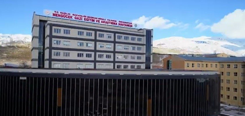 Erzincan’a 24 Hekim Atama Kararı Sağlık Bakanlığı’ndan Geldi