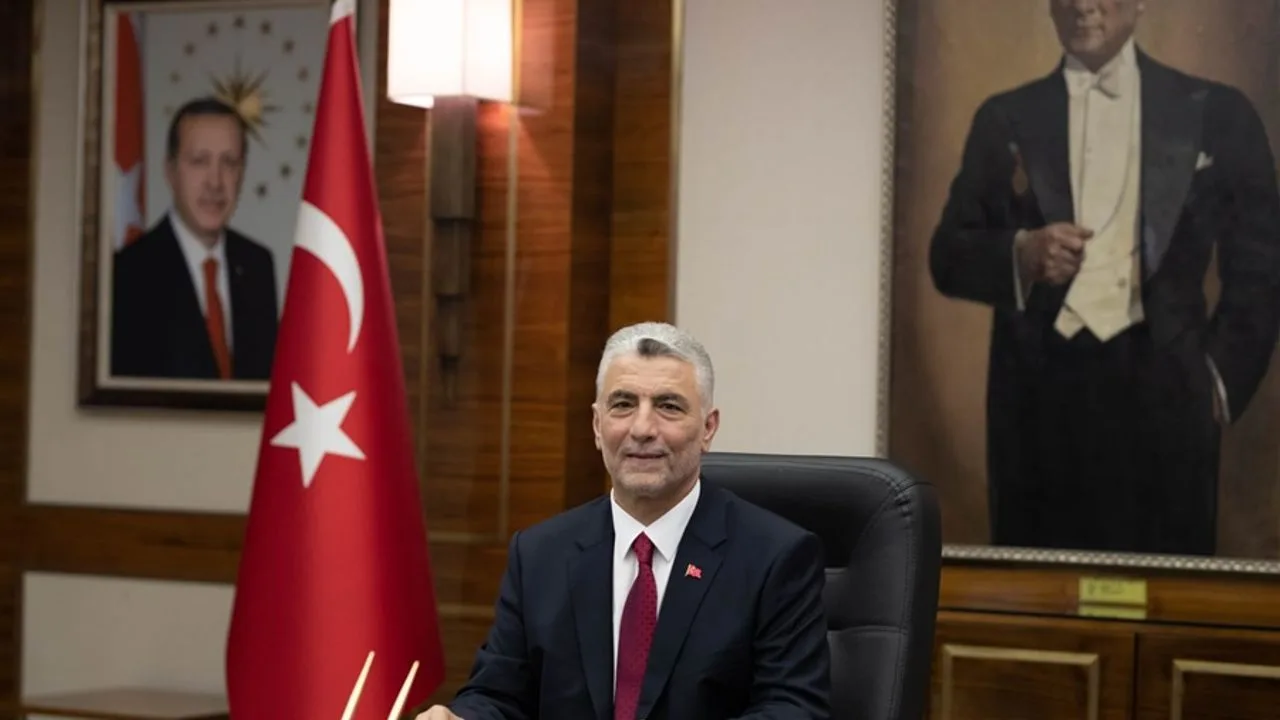 Başlıksız yazı 18448