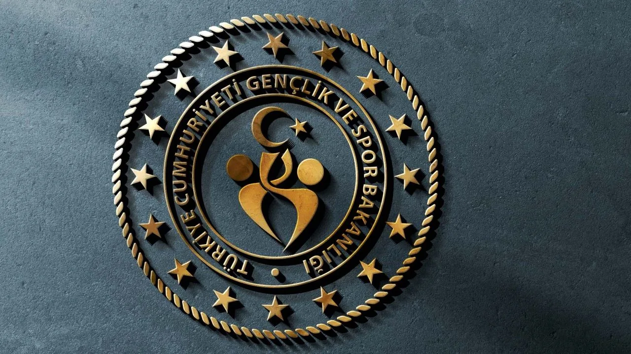 2025 yılı "Temsilci Genç" başvuruları başladı