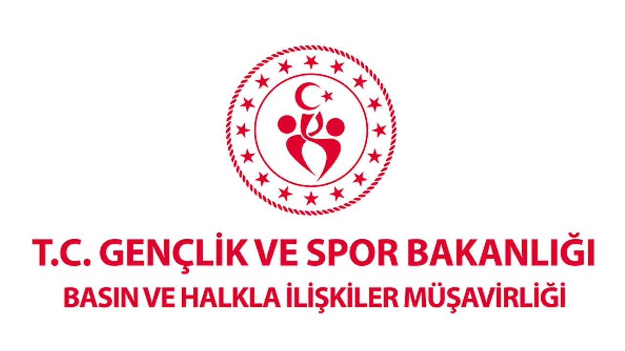 2025 yılı temsilci gençleri aranıyor! Başvurular başladı