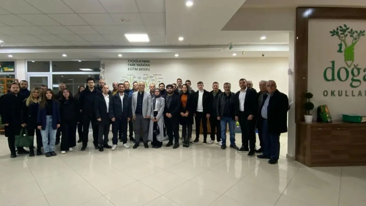 Isparta’da öğrencilerin barınma ve ulaşım çilesi