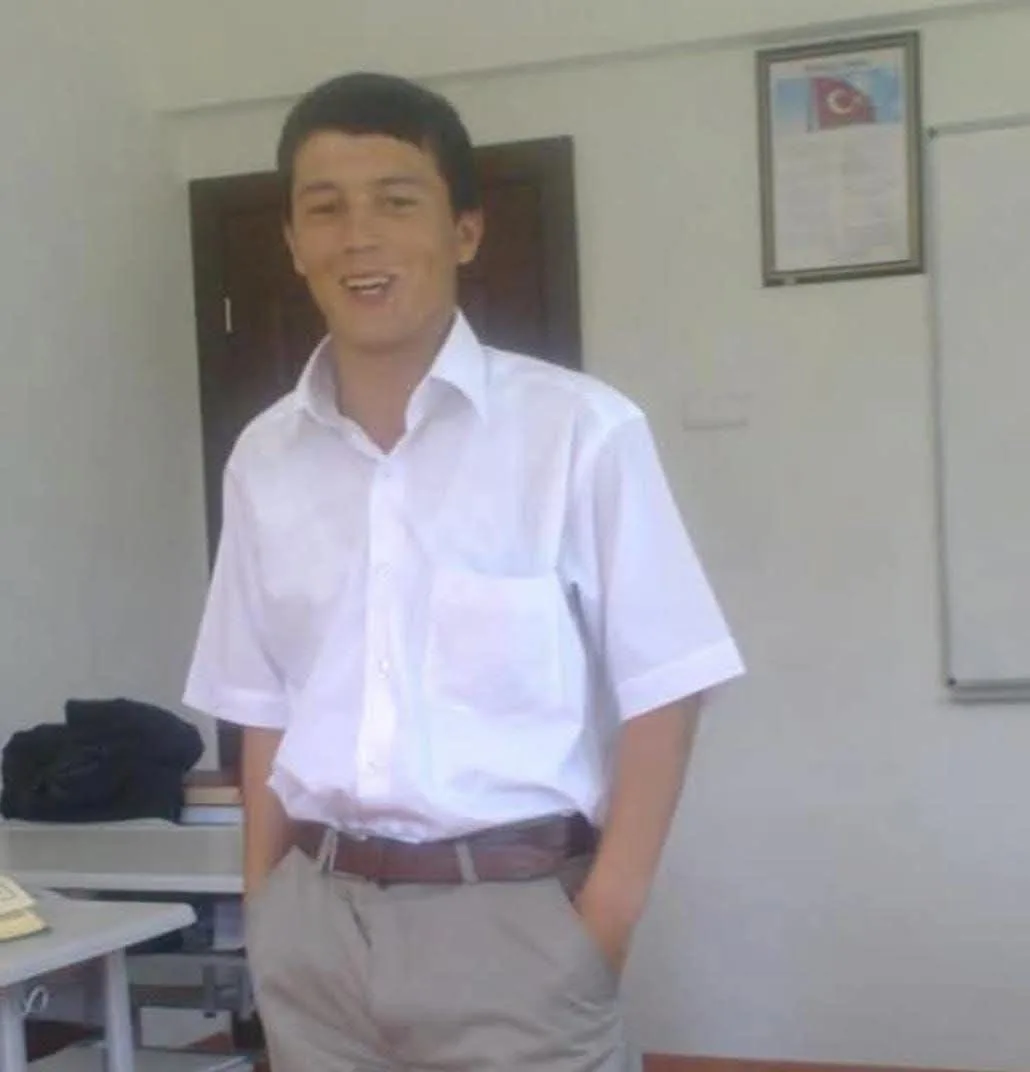 İmam, Ailevi Problemleri Sebebiyle Camide İntihar Etti