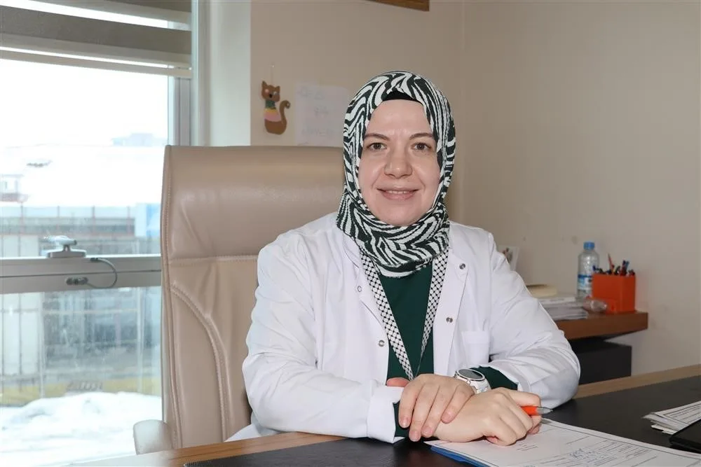 DOĞUM ŞEKLİNİN BEBEKLERİN BAĞIŞIKLIK SİSTEMİNE ETKİSİ: UZMANLARDAN ÇARPICI AÇIKLAMALAR