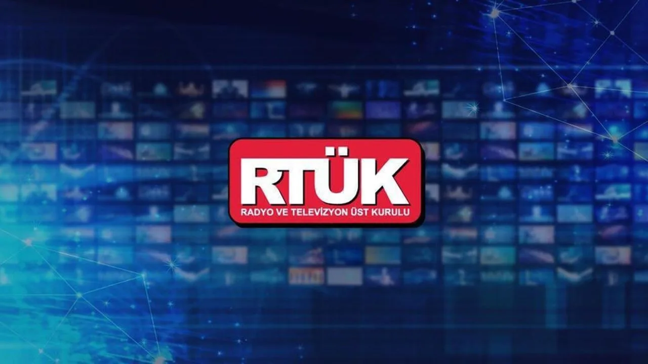 RTÜK, İBB soruşturmasına ilişkin 5 kanala ceza kesti