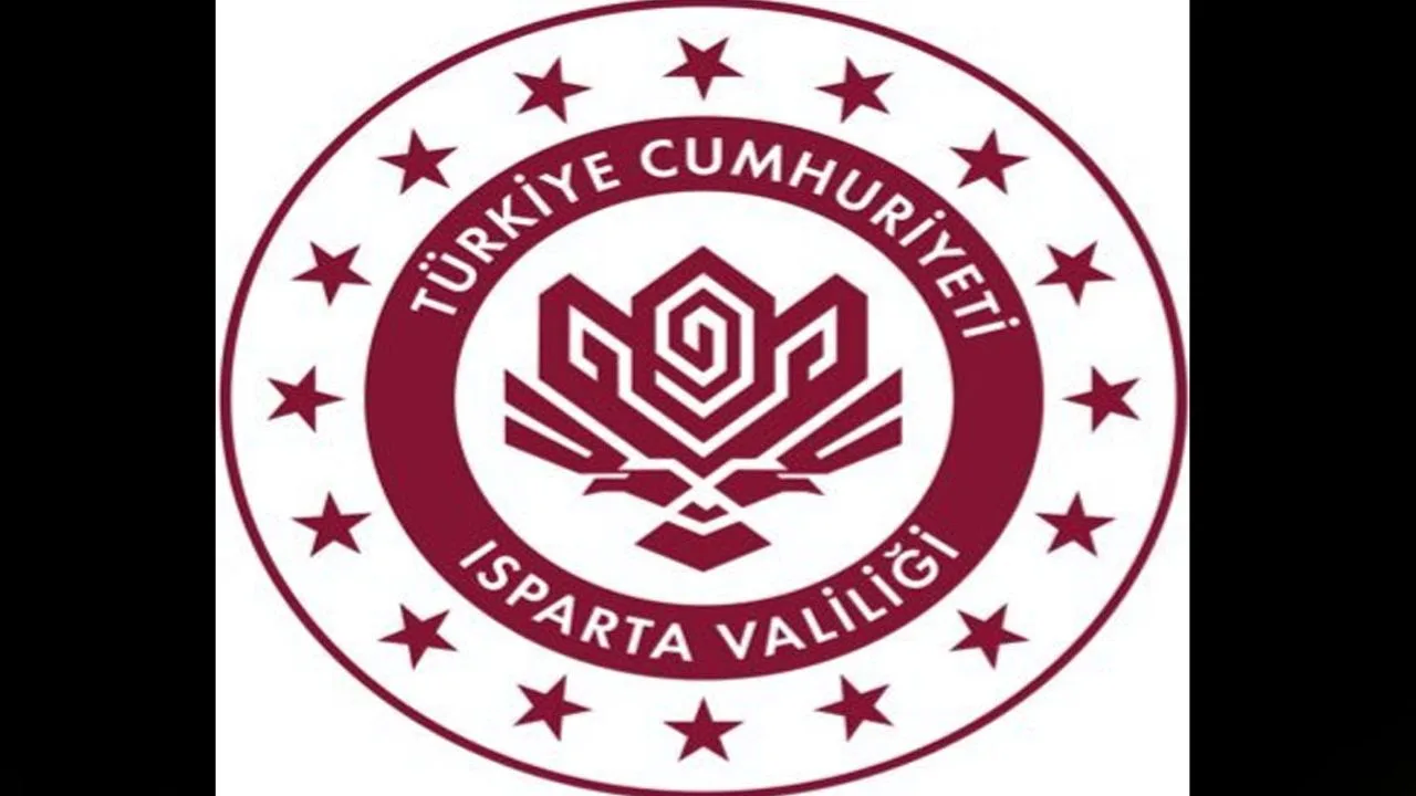 Isparta valiliğinden açıklama geldi 24 asker yaralandı