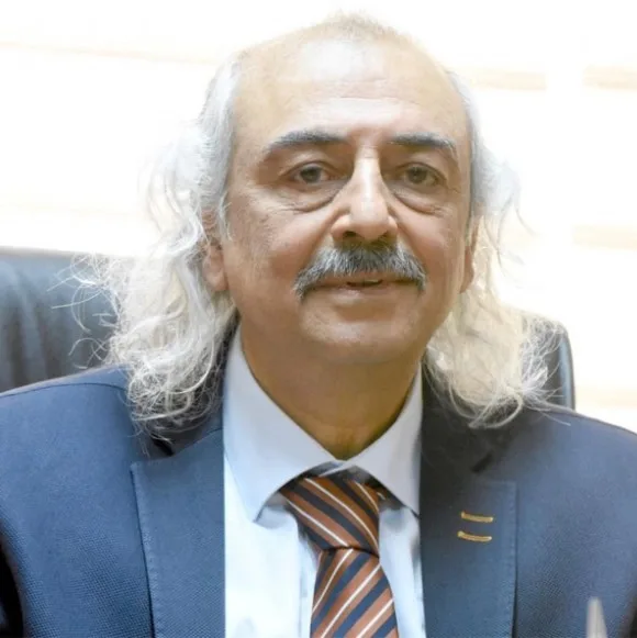 ERZURUM TARİH DERNEĞİ BAŞKANI ÖMER ÖZDEN: “12 MART, ANADOLU’NUN YENİDEN ŞAHLANIŞA GEÇTİĞİ BİR TARİHTİR”