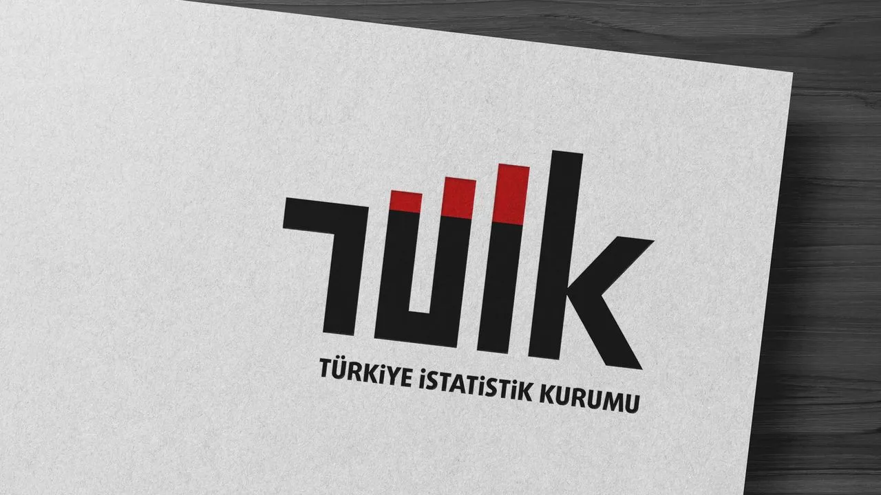 Şubat ayında Türkiye'nin dış ticaret açığı yüzde 14,8 arttı