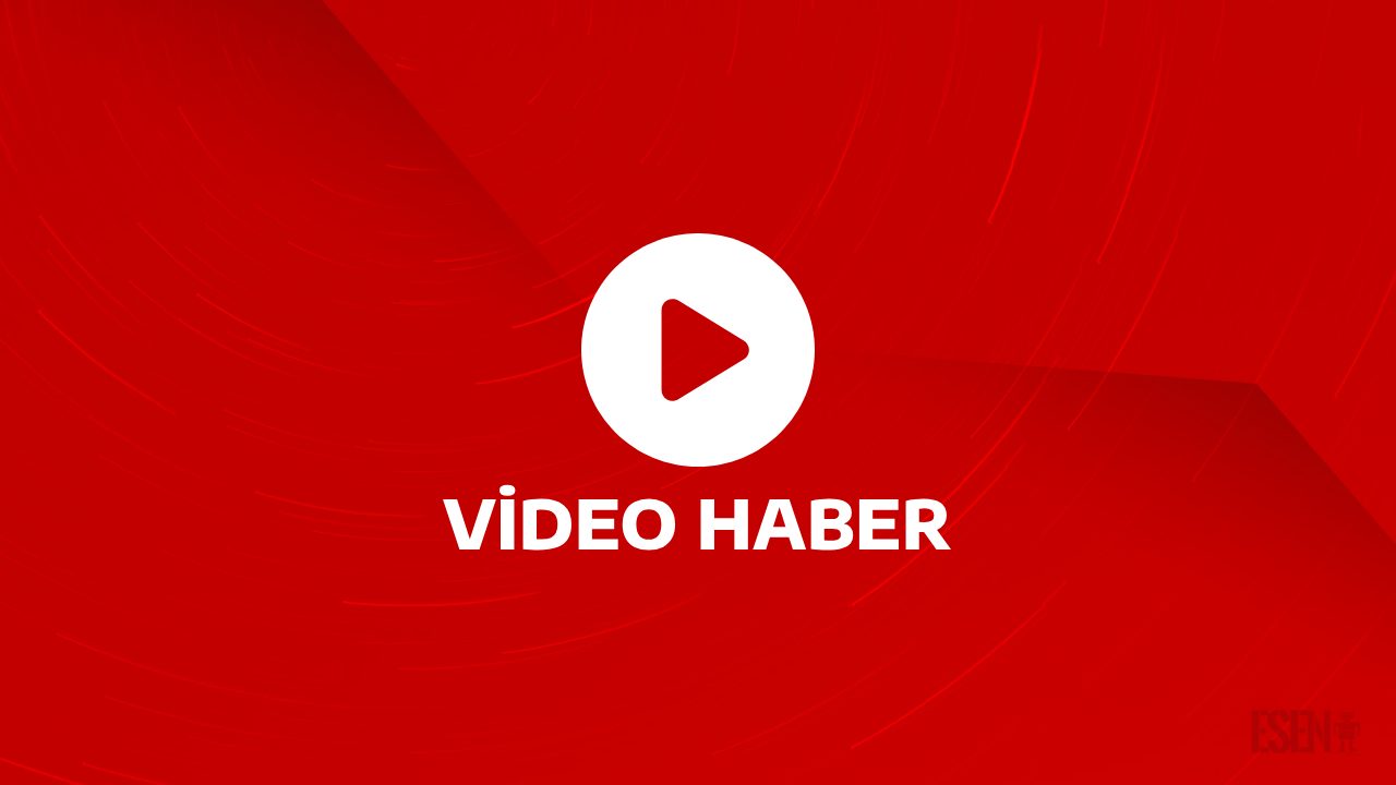 16. Büyükelçiler Konferansı