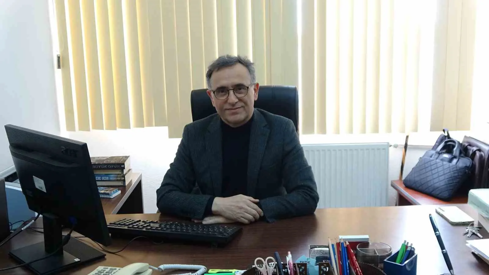 Yozgat’ta 19. Yüzyılda Büyük Felaket: Kıtlık ve Sonuçları