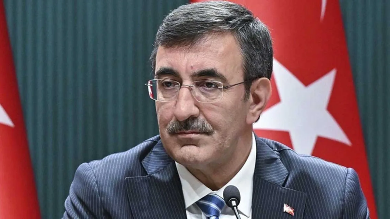 Cevdet Yılmaz’dan enflasyonla mücadelede yeni dönem açıklaması