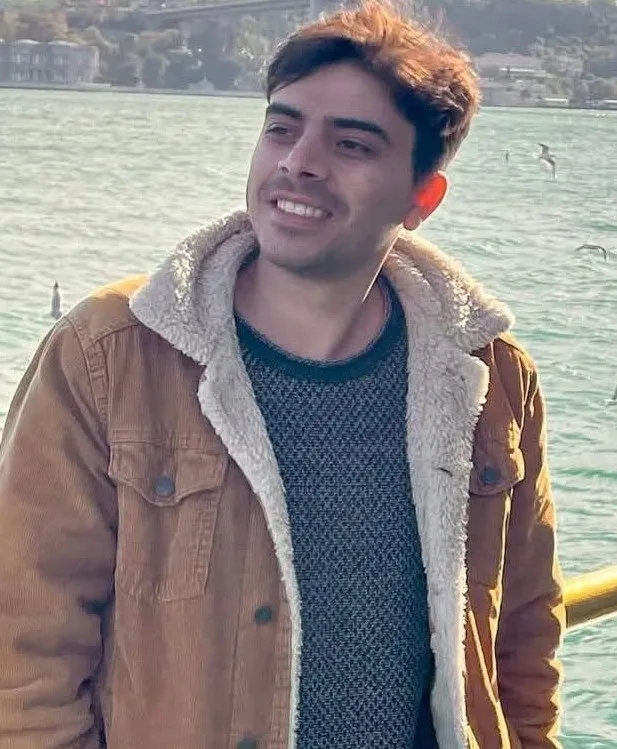 Genç imam sobadan sızan gazdan zehirlenerek hayatını kaybetti
