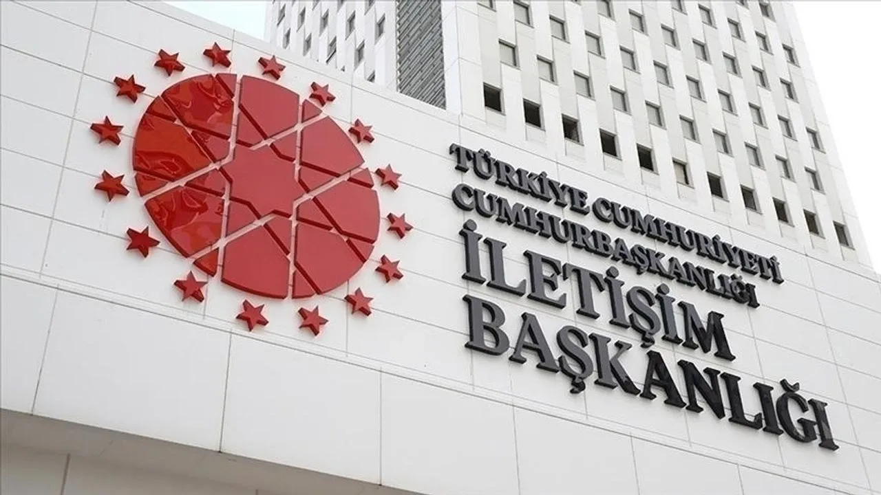 DMM, "İmamoğlu'nun diplomasını iptal eden komisyonda hukukçu olmadığı" iddiasını yalanladı