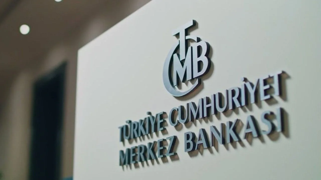 TCMB: Ramazan, gıda fiyatlarında yüksek artışa sebep oldu