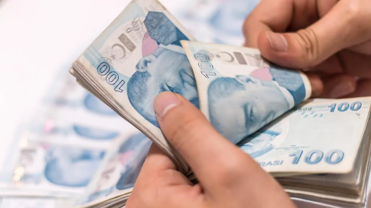 Evde Bakım Yardımı ödemeleri başladı