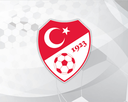 TFF 51 Kulübü Disipline Sevk Etti