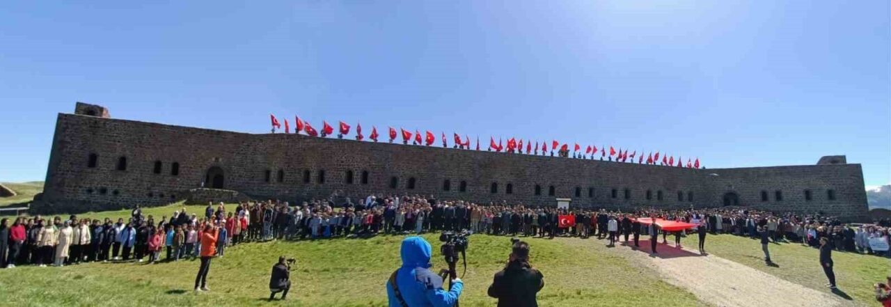 Ecdada vefa