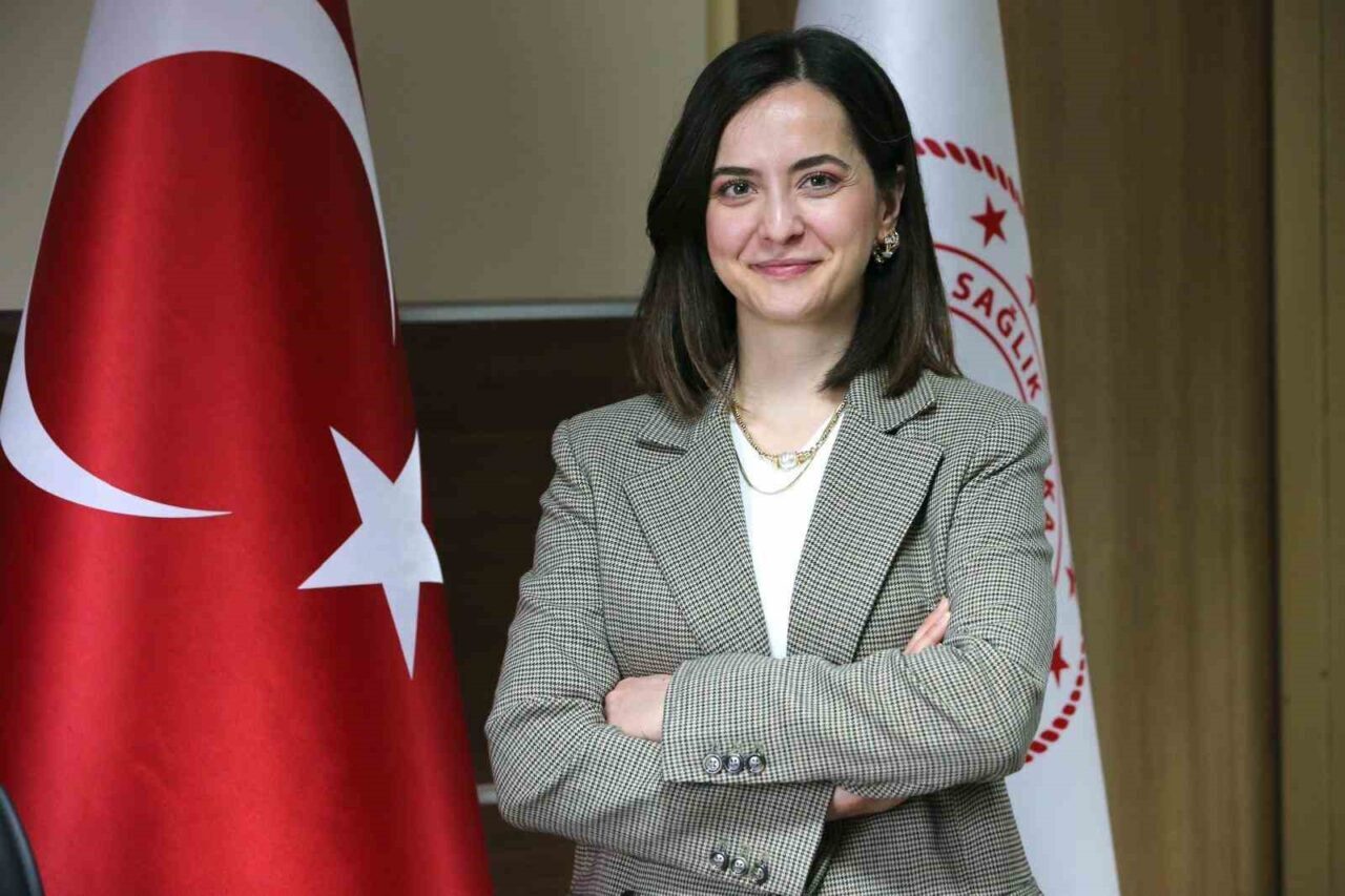 Kars’ta uzmanlar uyardı: “Her ot şifa anlamına gelmiyor”