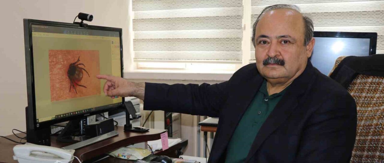 Kendisi kadar yanlış uygulamalar da öldürüyor