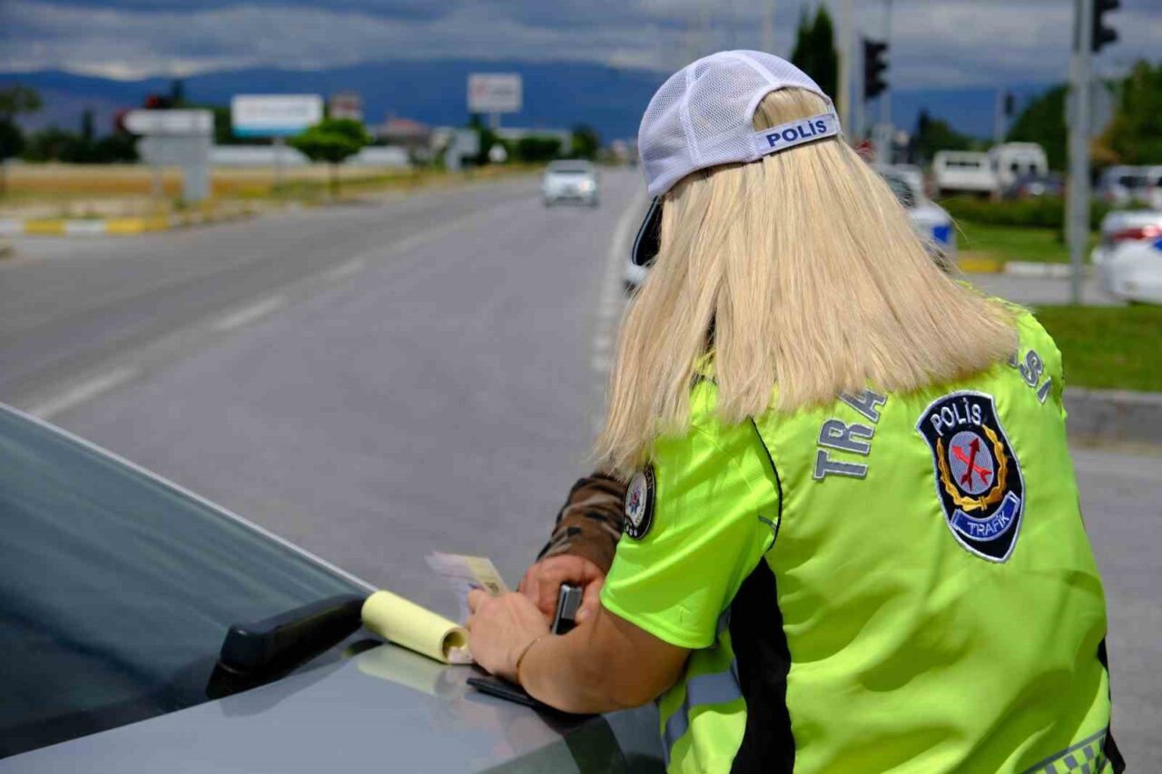 Erzincan’da Kurban Bayramı tedbirleri alındı