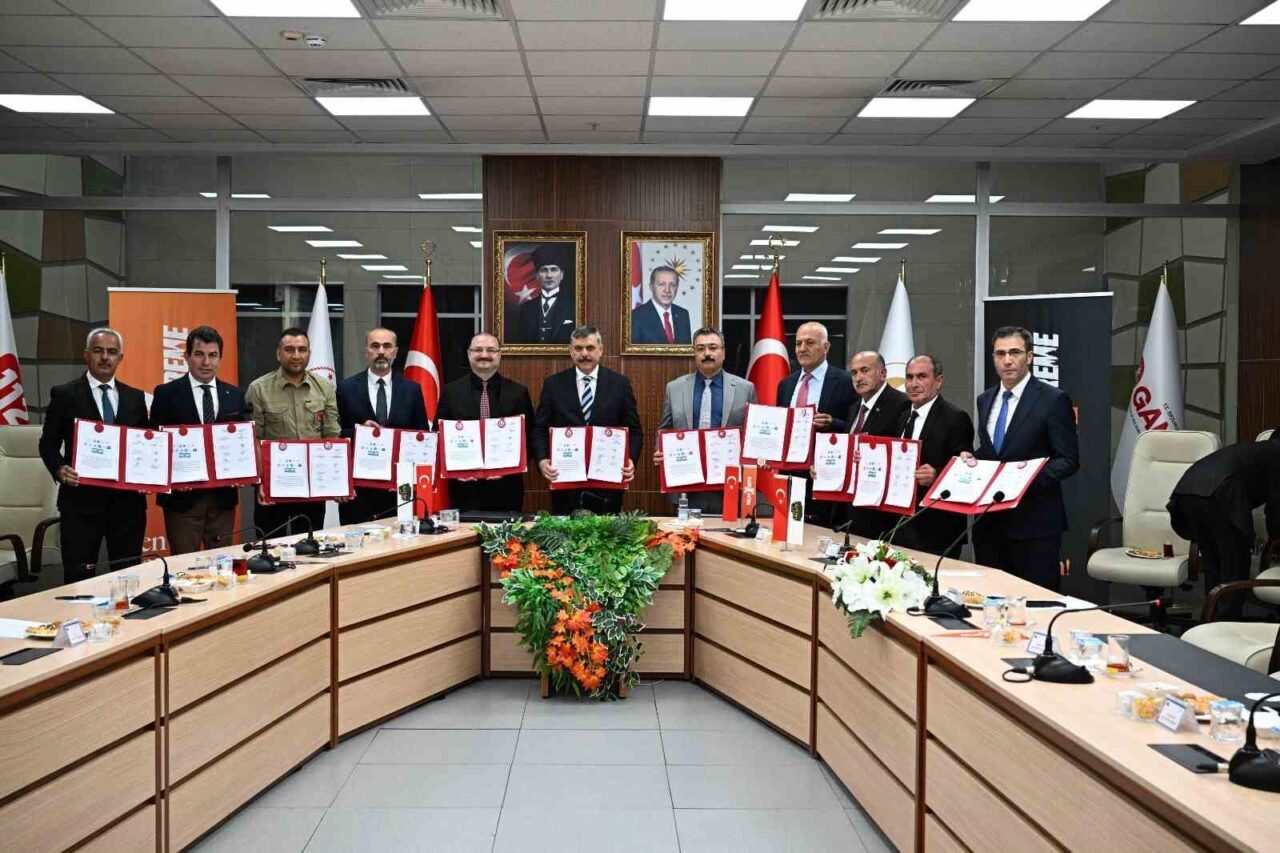 Erzurum bu yaz “PalanEkstrem” ile coşacak