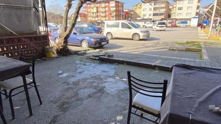 Kuzen cinayetine 20 yıl 6 ay hapis