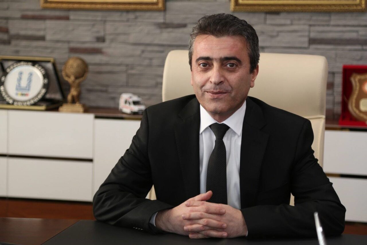 “İlçede en zorlu ameliyatlar dahi yapılıyor”