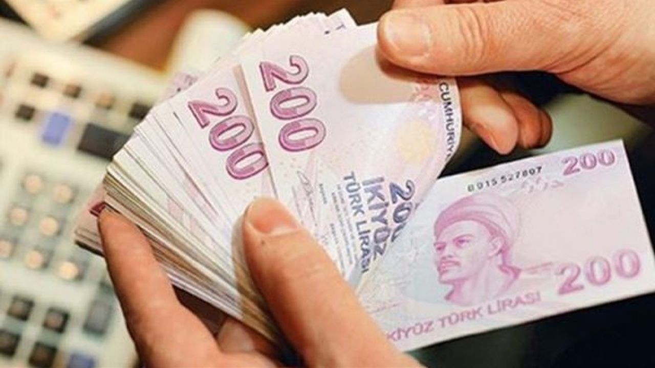 Çiftçilere 116 milyon liralık tarımsal destek ödemesi bugün yapılacak