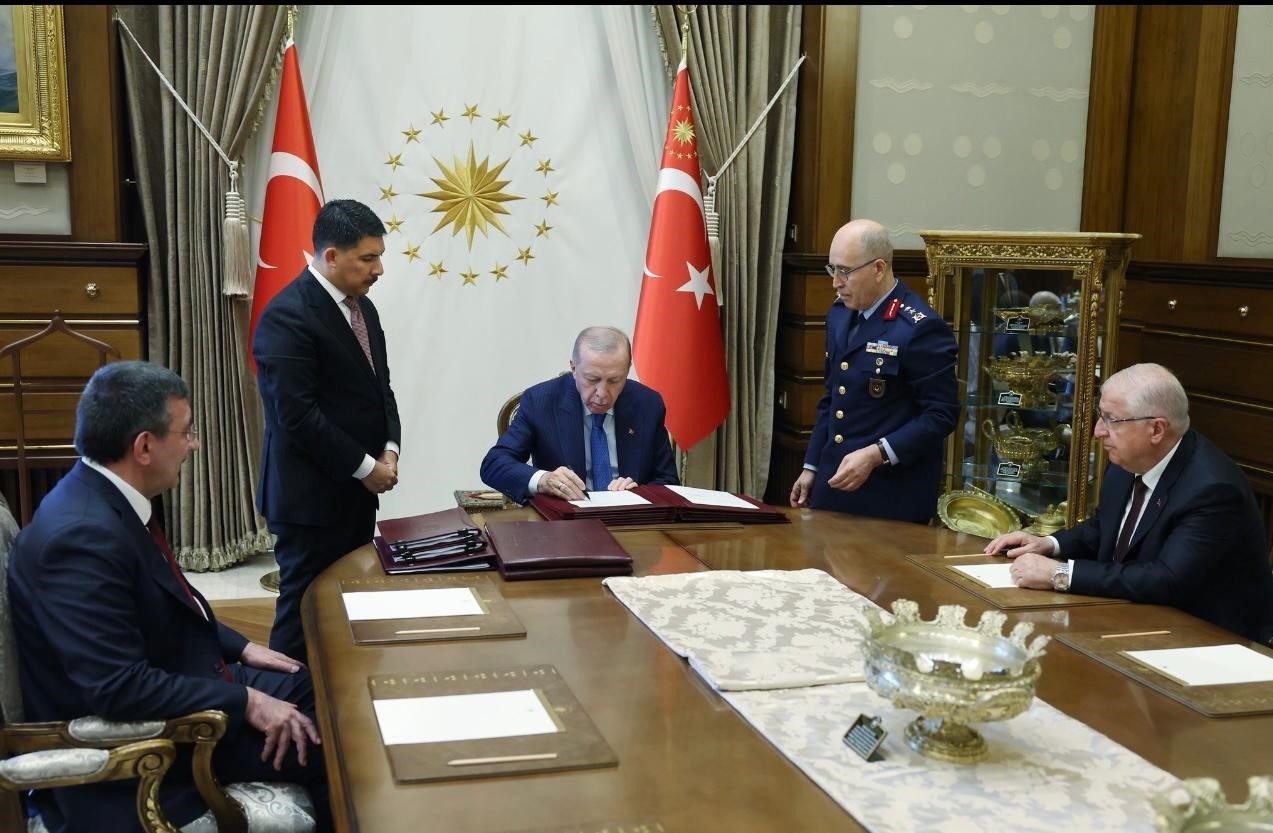 Şehit ve gazi ve terör mağdurları derneğinden CHP’li Başarır’a tepki