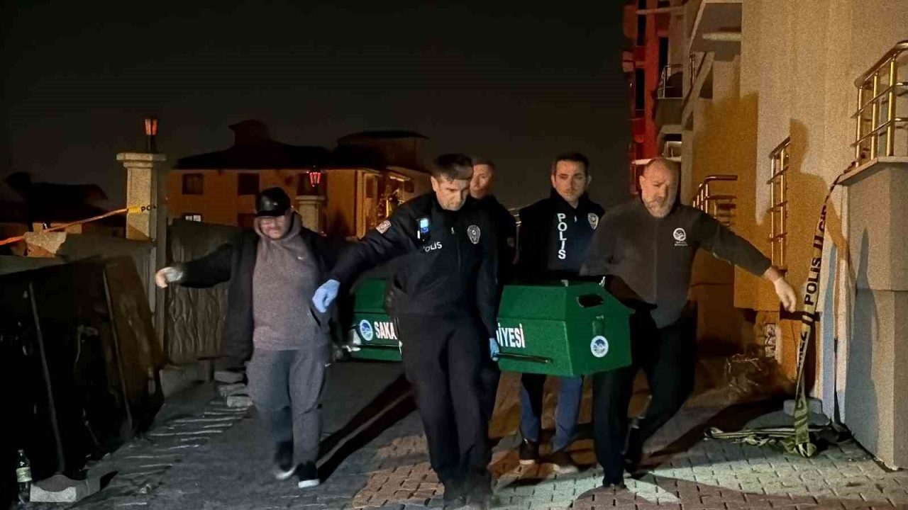 5 ölümlü kavganın fitilini o yazı ateşlemiş