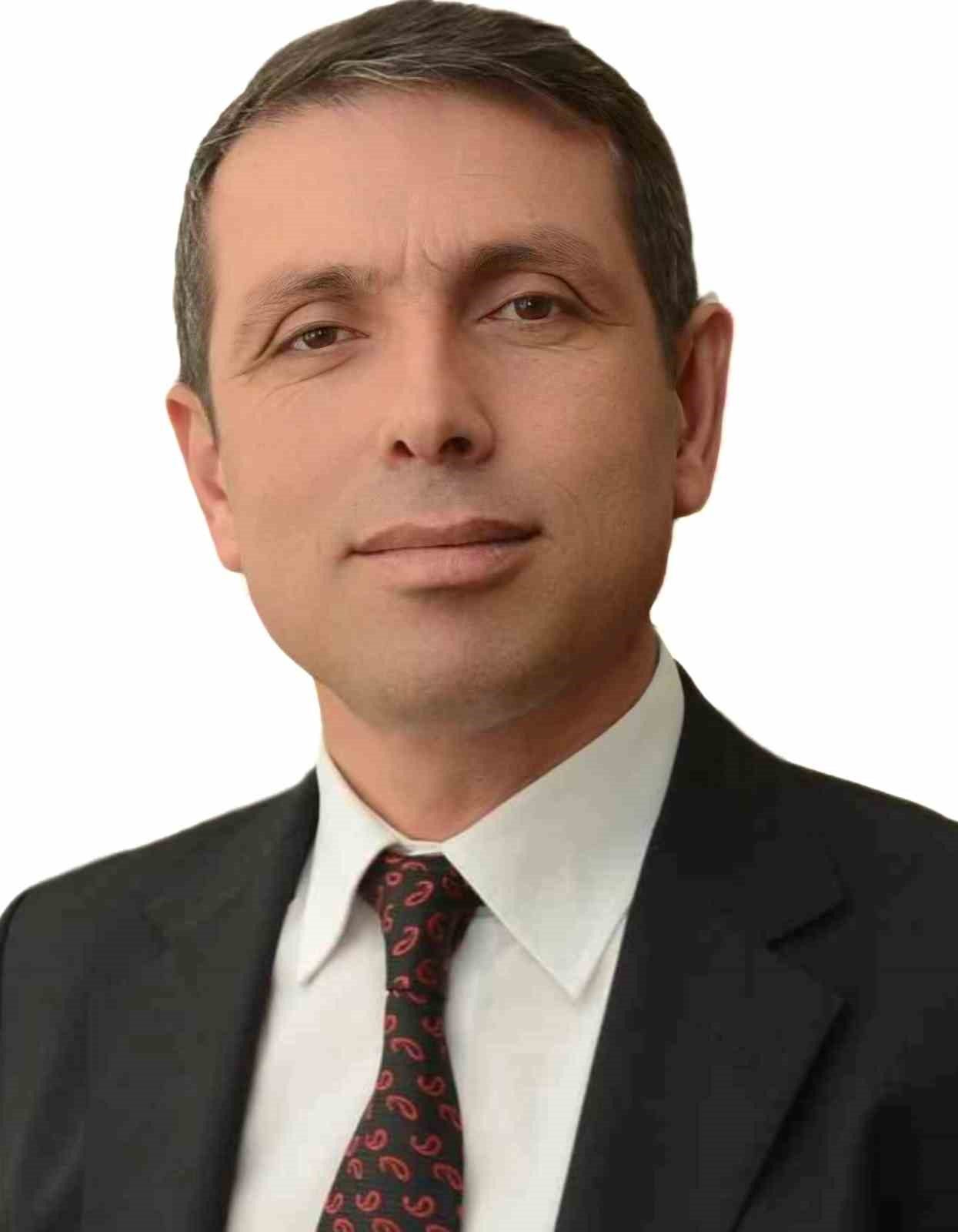 Çelebi; “10 Kasım için daha duyarlı olunmalı”