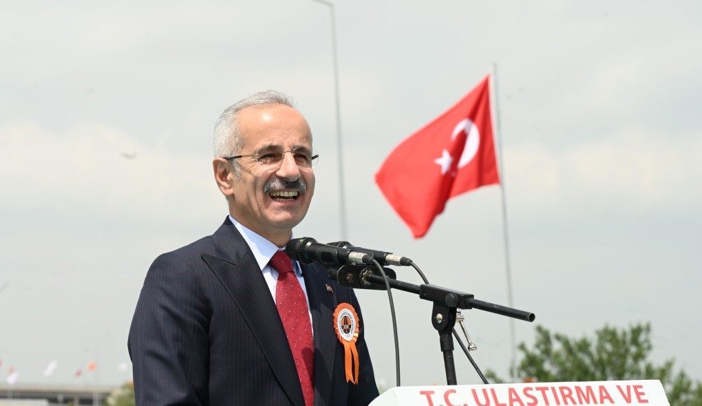 Alanya trafiğine nefes aldıracak iki karayolu projesi açılıyor