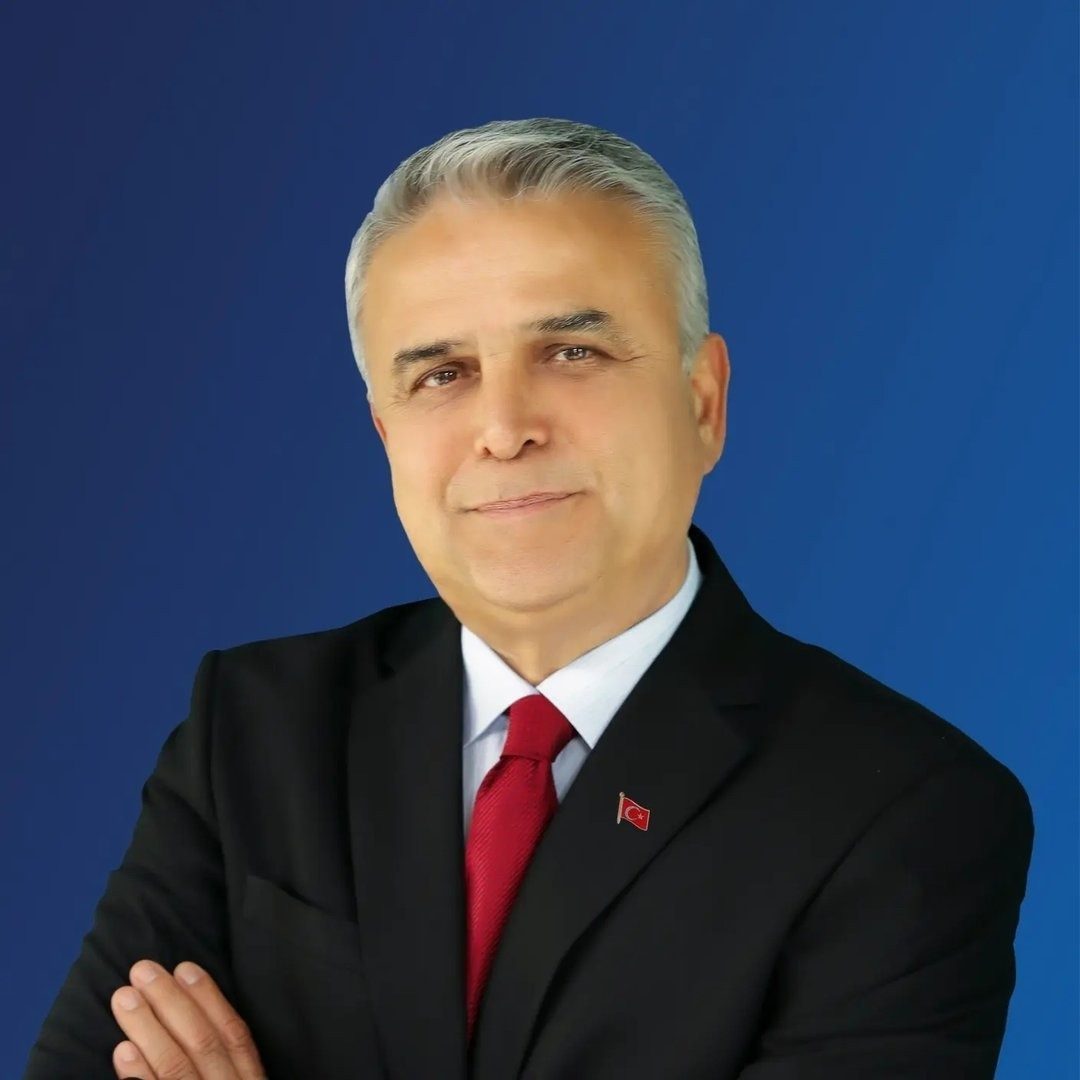 İhraç talebiyle PM’ye sevk edilen CHP’li Çakır partisinden istifa etti