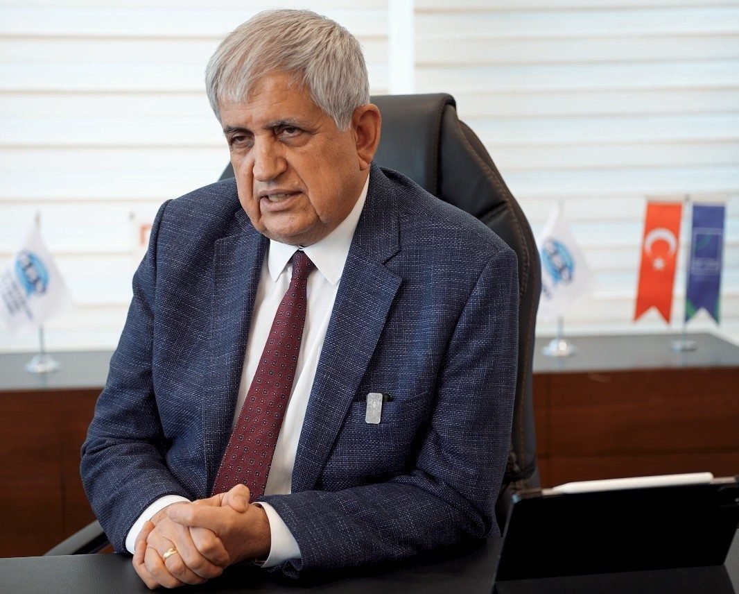 Aras EDAŞ’tan yeni dönemde 38,4 milyar TL’lik yatırım
