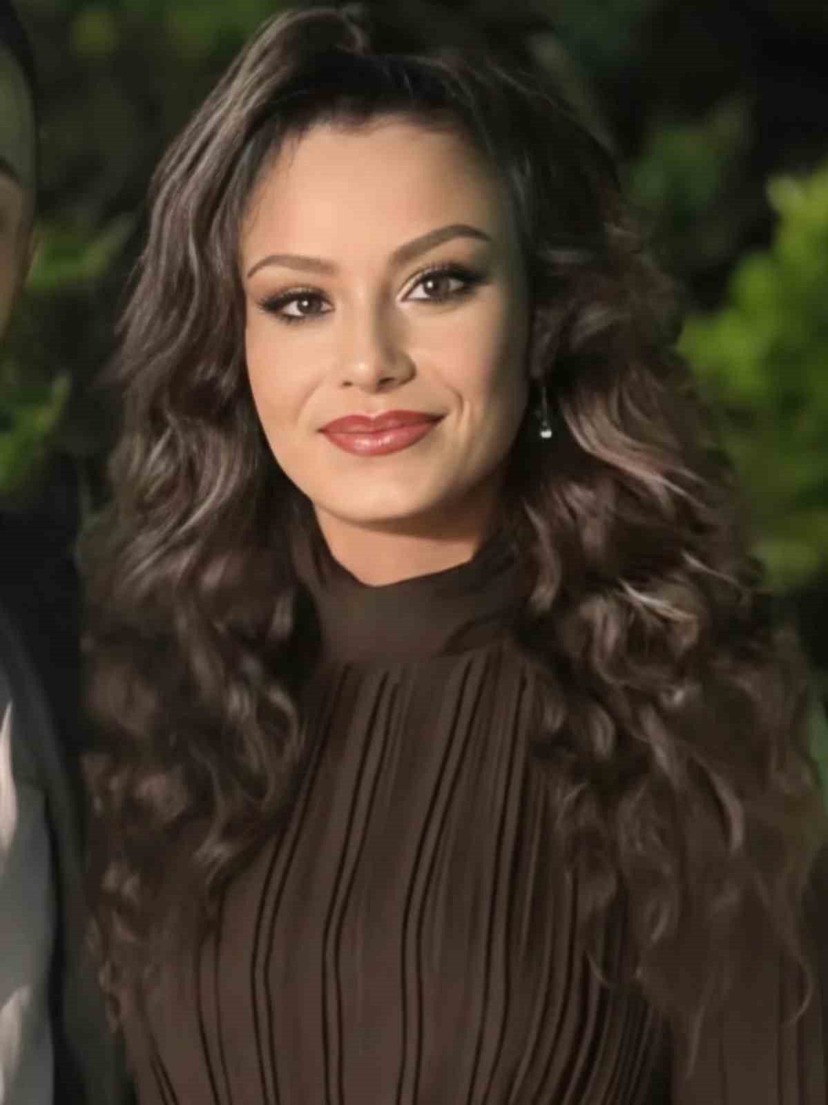 Ordu’daki kazada ağır yaralanan genç kadın hayatını kaybetti