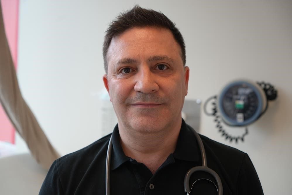 Profesör açıkladı: “Nipah virüsü ülkemiz için risk oluşturmuyor”