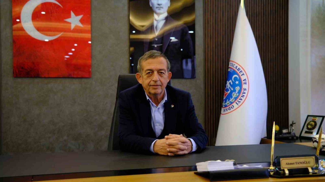 Erzincan’da nöbetçi noter uygulaması başladı